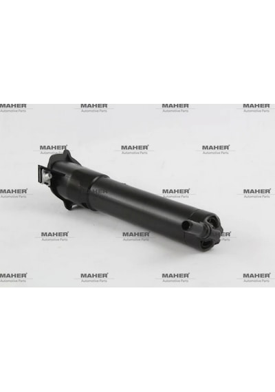 Far Yıkama Motoru Robot Crv 2015-2018 Sağ Oem No:76880-t1e-e01 Adet