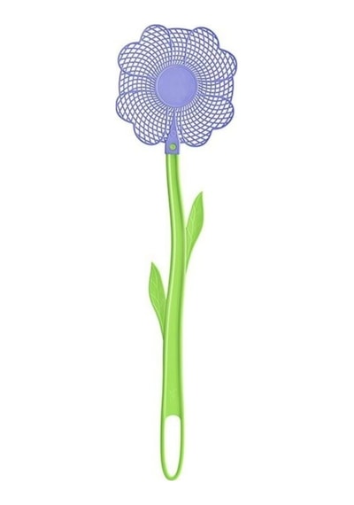 Titiz Plastik Titiz Tp 307 Sineklik 1 Adet