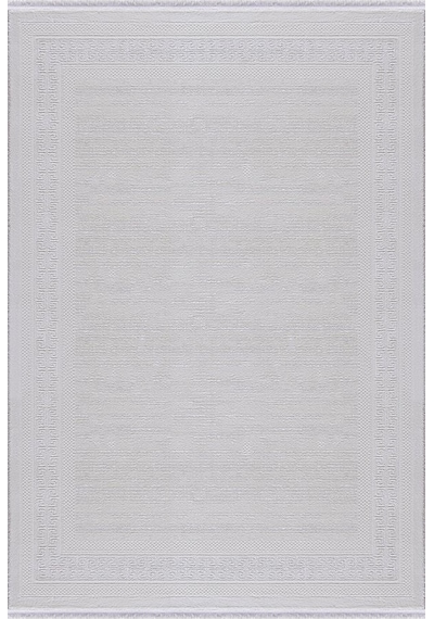 Merinos Halı Therapy 65291 060