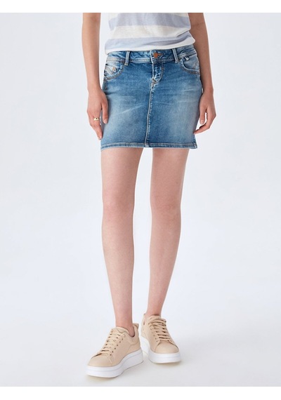 Ltb Adrea Mini Jean Etek 010096030214899_54257 001