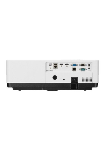 Ricoh Wul6760 6000 Lümen 1920x1200 Wuxga Lazer Projeksiyon Cihazı