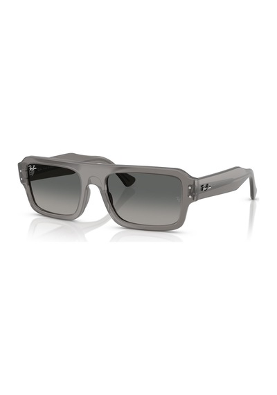 Ray-ban Rb4454 680571 53 Unisex Güneş Gözlüğü