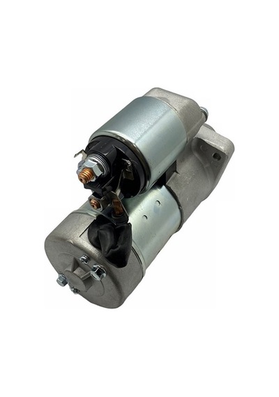 12V Marş Motoru Hıtachı Tipi 9 Diş/10 Diş 0.9 Kw Fıat Palıo/Albea N11.214