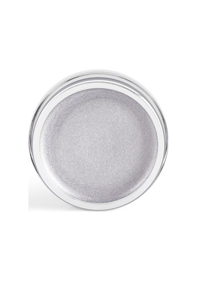 Inglot Jel Eyeliner Amc Eyeliner Gel 92