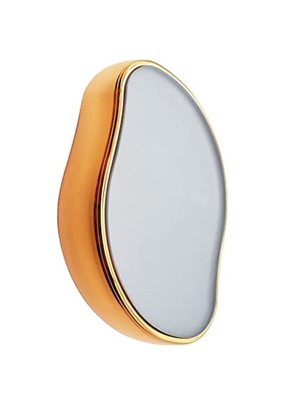 Onuliss Crystal Hair Eraser Epilatör