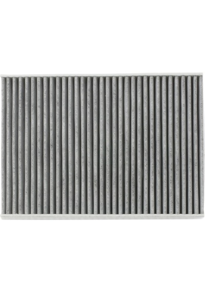 Klima Polen Filtresi Karbonlu 6479k9 / 508