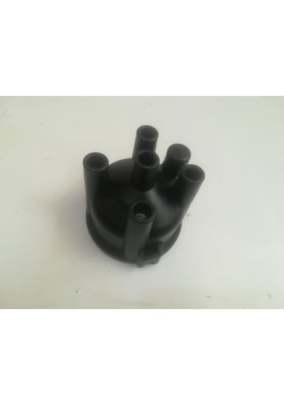 EXCEL 90-94 1.5G4DJ-ELENTRA 90-94 DISTRIBÜTÖR KPĞI KRE-2711021060