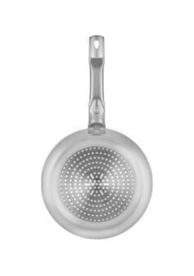 Abm Advanced Pro Ind. Krep Ve Omlet Tava