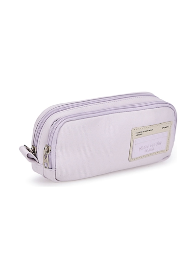 Pierre Cardin Kalemlik Mor 03pcklm3001-mr Mor