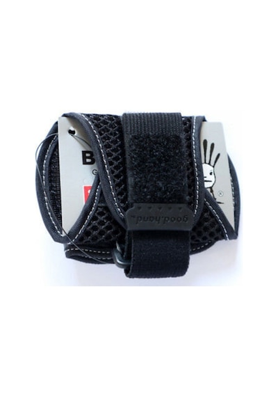 Back Eye Bilek Aynası Bisiklet & Elektrikli Scooter Siyah