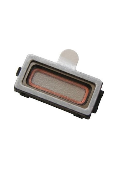 İnfinix Hot 10t Uyumlu İç Kulaklık Speaker