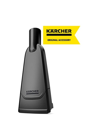 Kärcher Kolay Ve Hızlı Araç Temizliği İçin Araç Başlığı, Kärcher Islak/kuru Elektrikli Süpürge