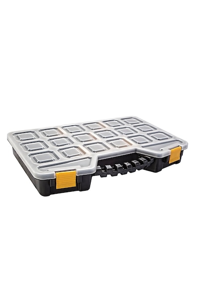 Super Bag Mega Organizer 20 - Asr-2036