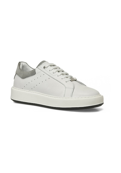 İnci Incı Orlan 6fx Beyaz Erkek Sneaker 000000000102710114