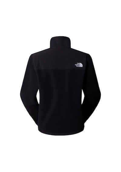 The North Face W Retro Denalı Kadın Polar Ceket Nf0a88yrjk31 Siyah