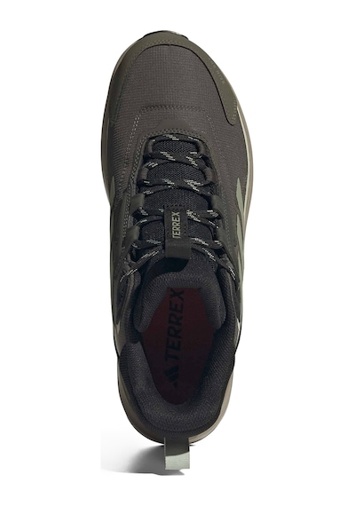 Adidas Terrex Anylander Mıd Rrdy Haki Erkek Outdoor Bot 000000000102715948