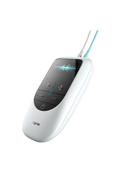 Mstim Reha Lgt-231 Yutkunma Cihazı