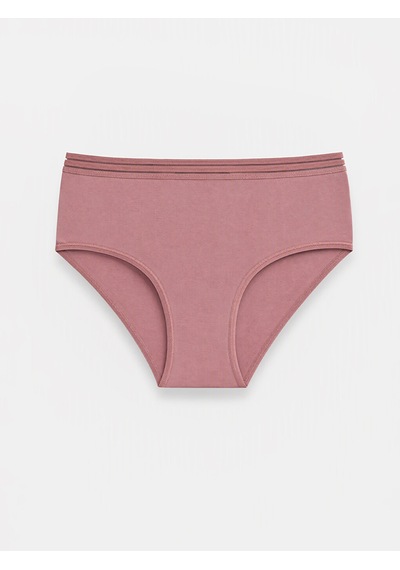 Lcw Dream Pembe Hipster Külot 3'lü