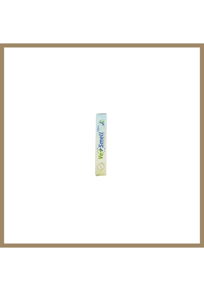 Bezos Max Konsantre Enzimatik Pet Koku Giderim Ekstresi 5 Ml 22