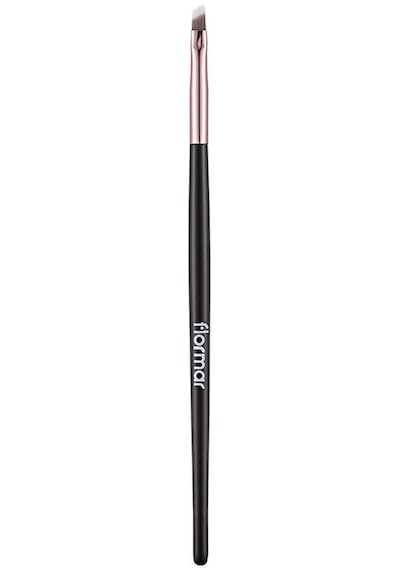 Flormar 6 Parça Nail Art Tırnak Fırçası Seti - Nail Art Brush Set - 022 - 8690604597871