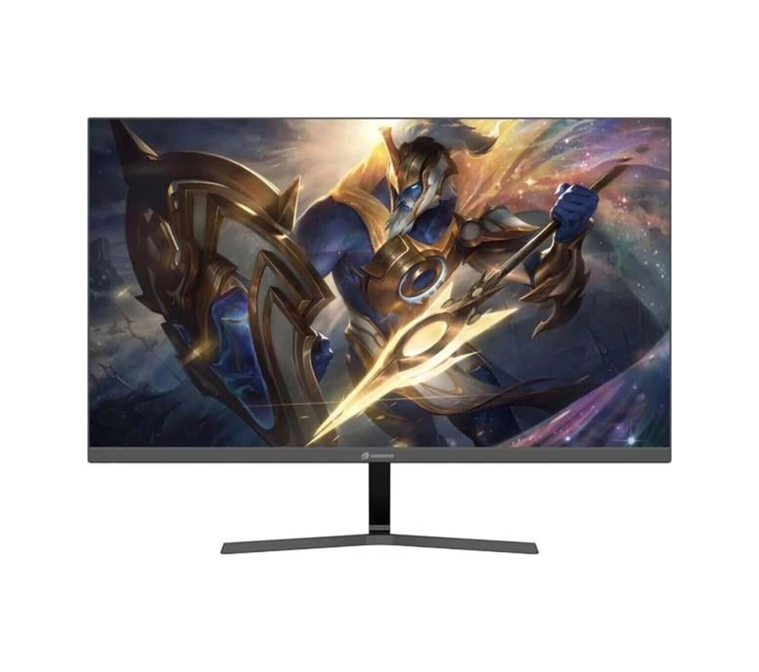 27\" Ss Ips Gb-2721ff 1ms 180hz Hdmı-dp Typec Gamıng Monitör-116440