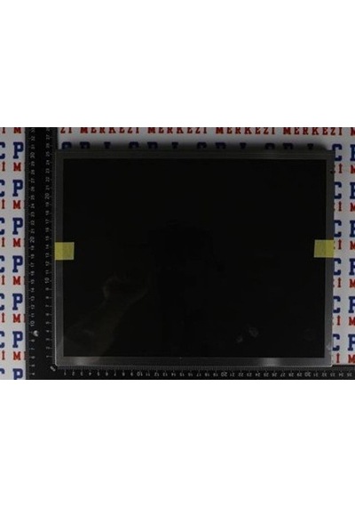 Nl10276Bc30-34D Led Lcd Ekran