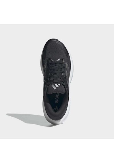 Adidas Kj1760 Response 2 W Kadın Yürüyüş Koşu Ayakkabısı Siyah