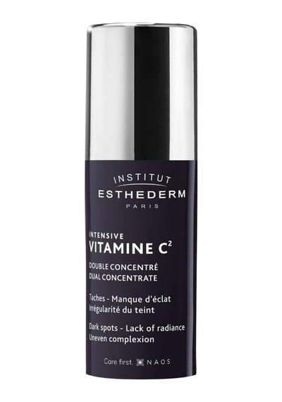 Tr Esthederm Intensive Vitamine C2 Serum 10 Ml