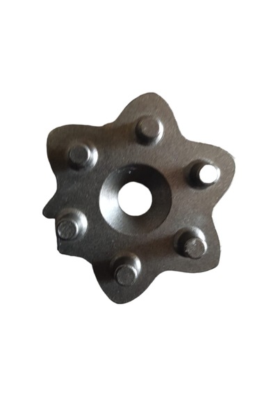 Salcano SB 150 Vites Seçici