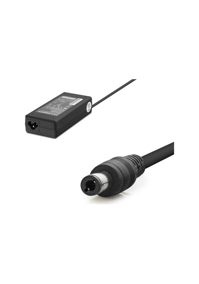 Adaptör & Çevirici Led Kamera Adaptörü 84w 12v 7a 5.5x2.5 Mm Siyah Hd8861