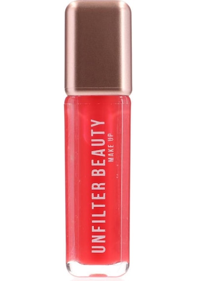 Watsons Lipgloss 40 You Charmy