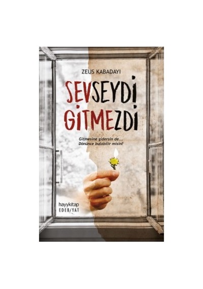 Duygusal Ayrılıklar Üzerine Kısa Hikayeler
