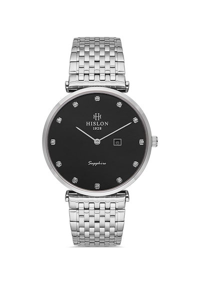 Hislon Cl119s-04sb Erkek Kol Saati