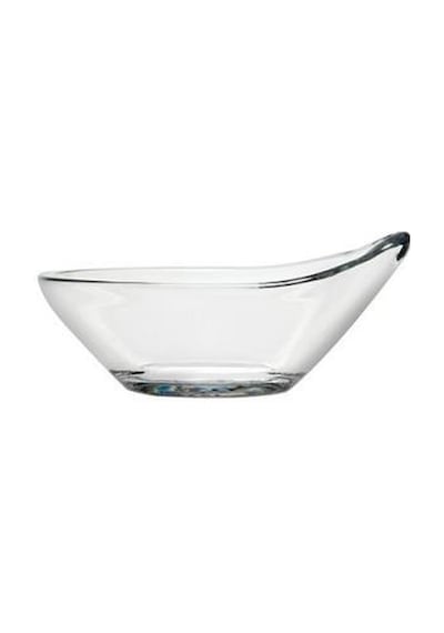 Paşabahçe 53942 Gastroboutique Sosluk Reçellik 12 Adet Şeffaf