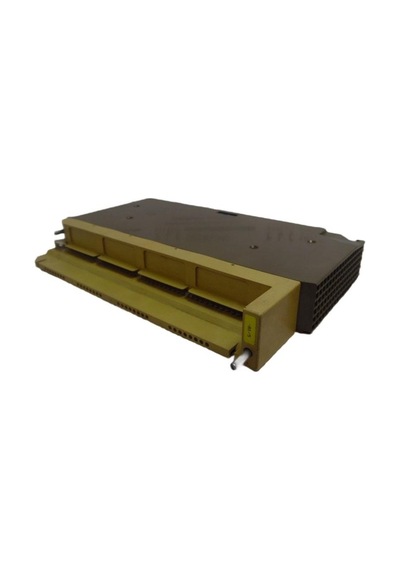 6es5420-7la11 420-7 Dıg. Input 32dı, Dc24v, Not Fl
