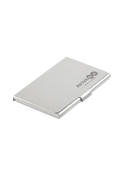 122 Metal Kartvizitlik 122-metal-kartvizitlik