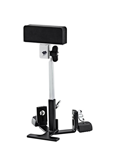 Meinl Mdpp Dynamic Kick Pedal Çalışma Padi