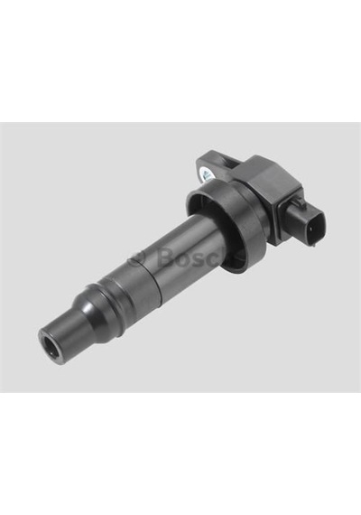 BOSCH 986221062 ATEŞLEME BOBİNİ i30 / CEED CERATO 1.4 1.6 1.6 KAL
