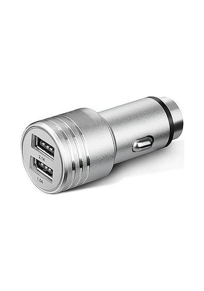 Verifone V400m Araç Şarj Usb Kablosu+şarj adaptörü