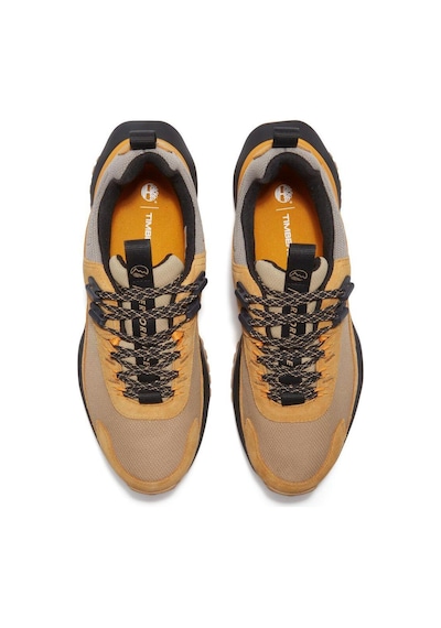 Timberland Motıon Access Low Lace Up Waterproof Sen Erkek Ayakkabısı Tb0a6d9hedm1 Çok Renkli Timberland Motıon Access Low Lace Up Waterproof Sen Erkek Ayakkabısı Tb0a6d9hedm1 Çok Renkli