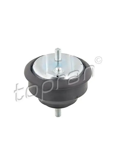 Bmw 316i E36 Motor Takozu 1991-1993 M40b16 Topran 500004001