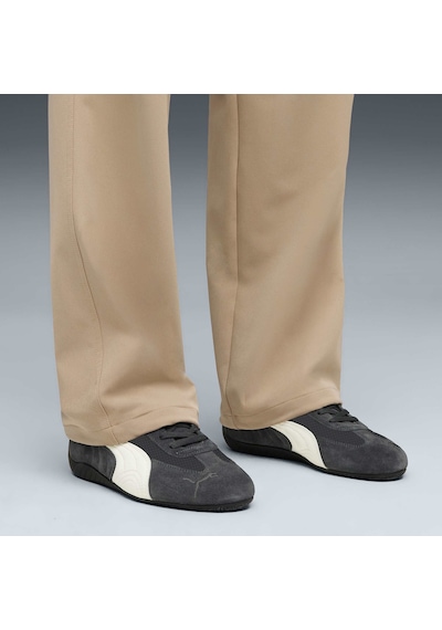 Puma Speedcat Mesh Unısex Ayakkabı 404370 01 Gri