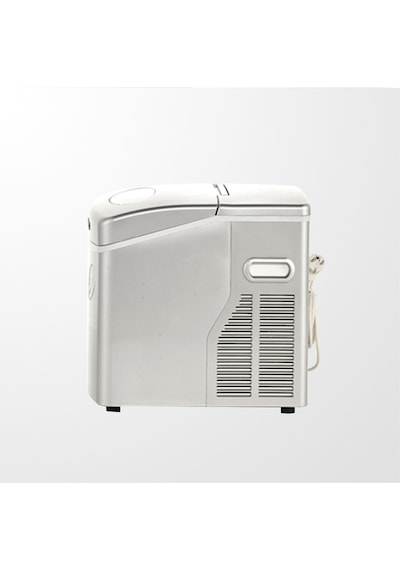 Uğur UBM 20 Buzal 20 KG/Gün Buz Makinesi