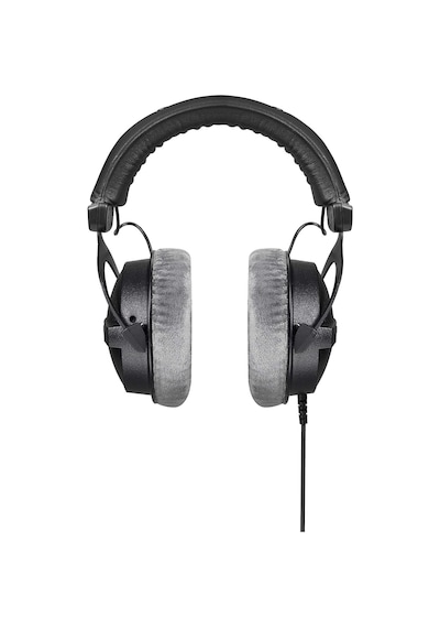 Beyerdynamic Dt 770 Pro 80 Ohm Stüdyo Referans Kulaklığı
