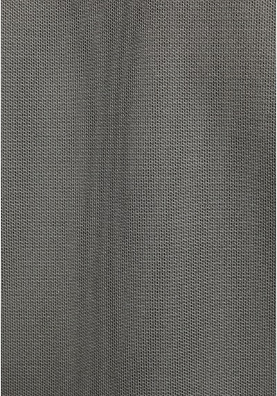 Colin's Colins Regular Fit Çıtçıtlı Erkek Kahverengi Ceket Cl1082128 Q1.v2 Tpe Gri