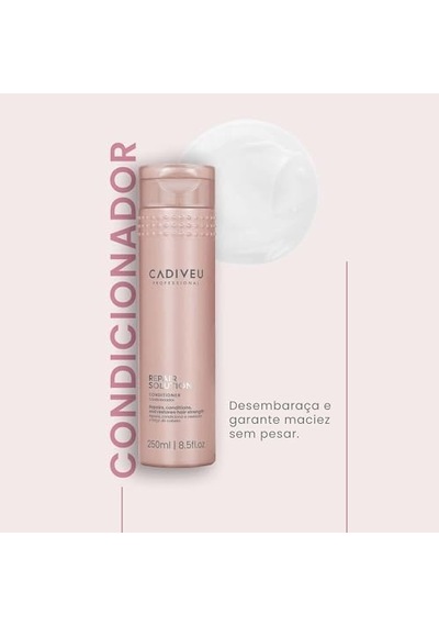 Tr Solutıon Bakım Kremi 250ml
