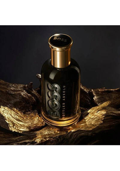 Bottled Absolu Parfum Intense Edp Erkek Parfümü 50 Ml Aromatik