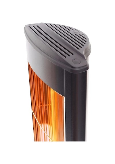 Ufo Erciyus 2300w Smart Isıtıcı
