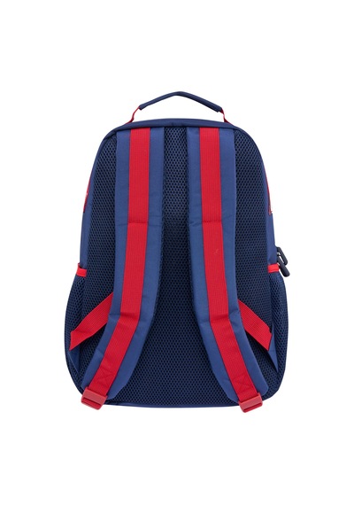 U.s. Polo Assn.plcan25014 Sırt Çantası