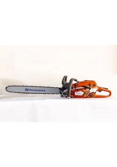 Husqvarna 562 Xp Markıı Ağaç Kesme Makinesi